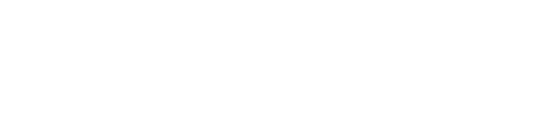 Plan Recuperación EU